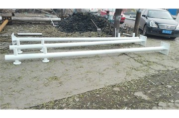 太原監(jiān)控桿如何購買？要考慮哪些因素？太原鑫雨杭電器