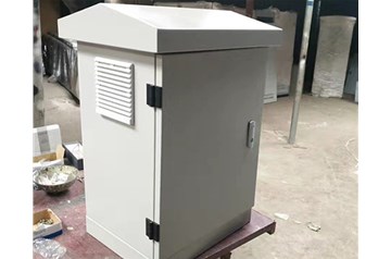山西戶(hù)外機(jī)柜在數(shù)據(jù)中心機(jī)房中起到了什么作用？