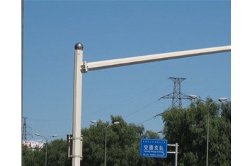山西監(jiān)控桿的規(guī)格設(shè)定標準是什么？